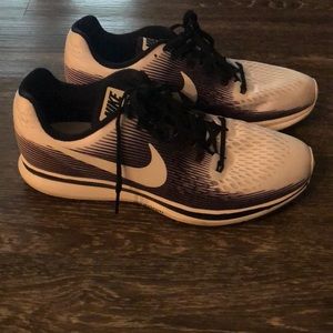 Nike Zoom Pegasus 34